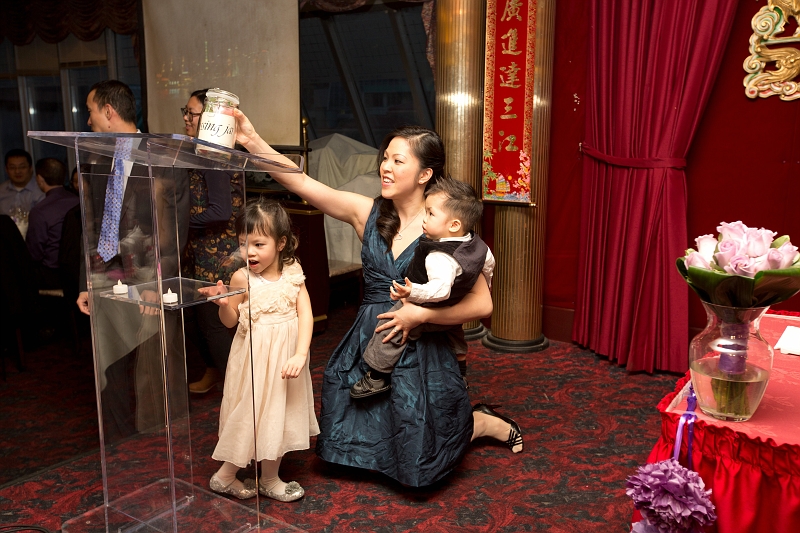 downtown reception-0080.jpg